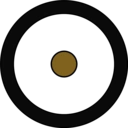 BrightBean Studio logo